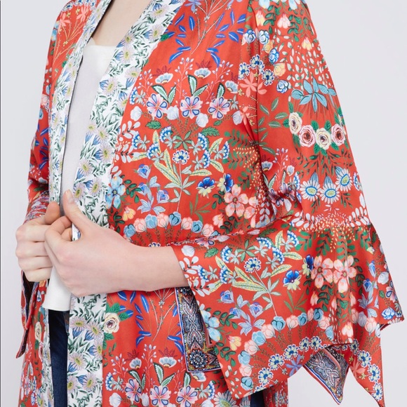 Alice & Olivia - Picture 11 of 16